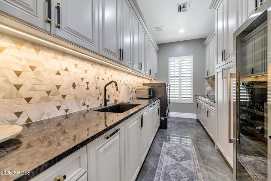 15645 S 7th Street, Phoenix, AZ 85048 - #3