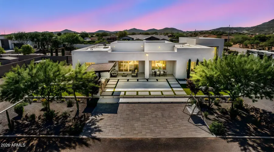 37239 N 11th Avenue, Phoenix, AZ 85086 - #2