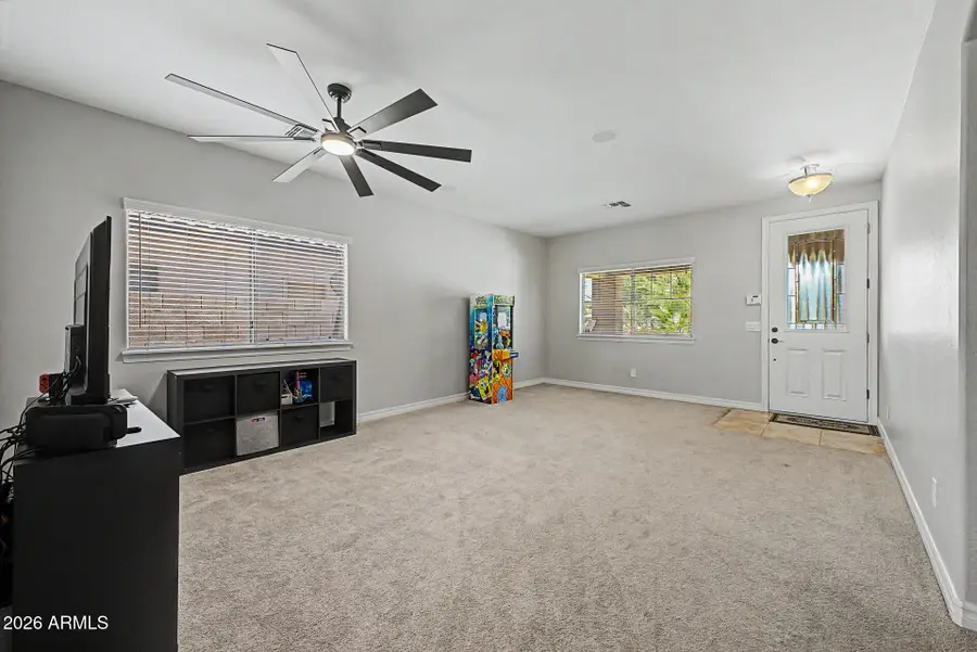 398 W Lyle Avenue, San Tan Valley, AZ 85140 - #2