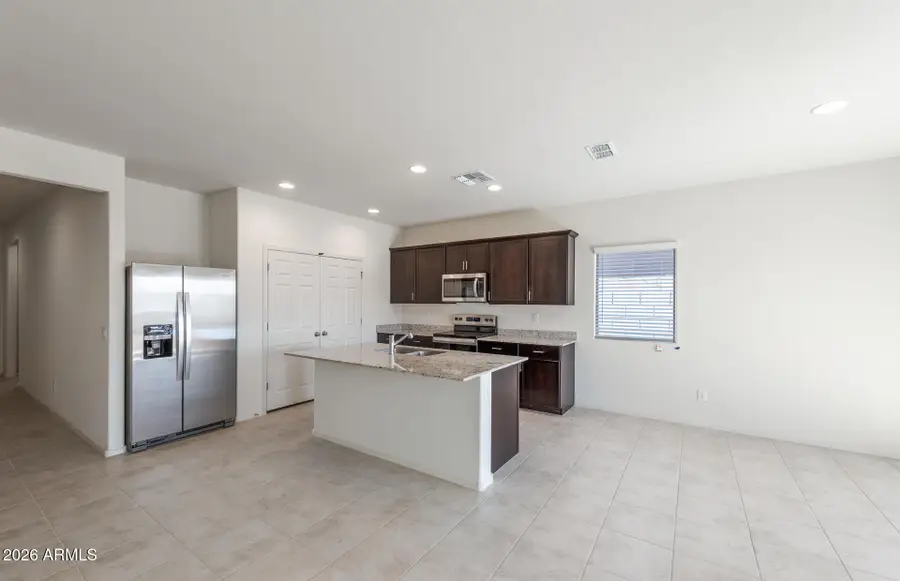 42965 W Palo Nuez Street, Maricopa, AZ 85138 - #3