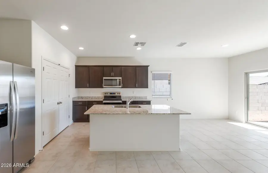 42925 W Palo Nuez Street, Maricopa, AZ 85138 - #2