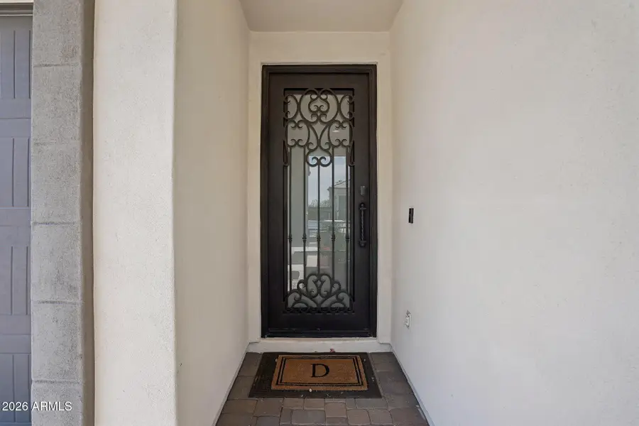 814 E Deer Creek Road, Phoenix, AZ 85048 - #3