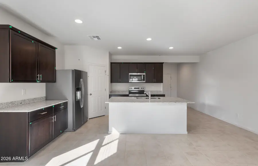 42955 W Palo Nuez Street, Maricopa, AZ 85138 - #2