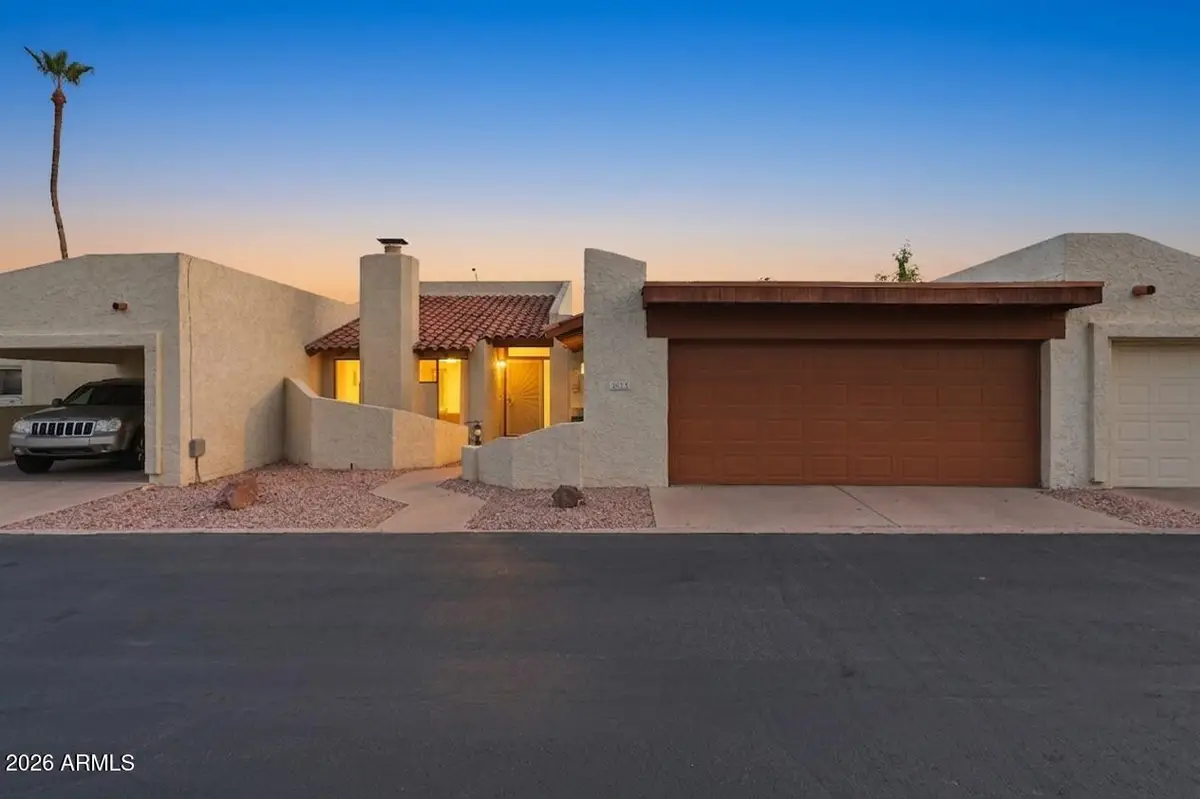 1301 W Rio Salado Parkway #51, Mesa, AZ 85201 - #1