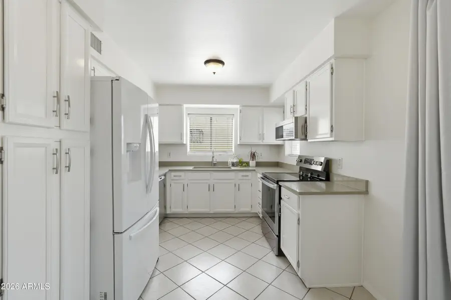 1301 W Rio Salado Parkway #51, Mesa, AZ 85201 - #3