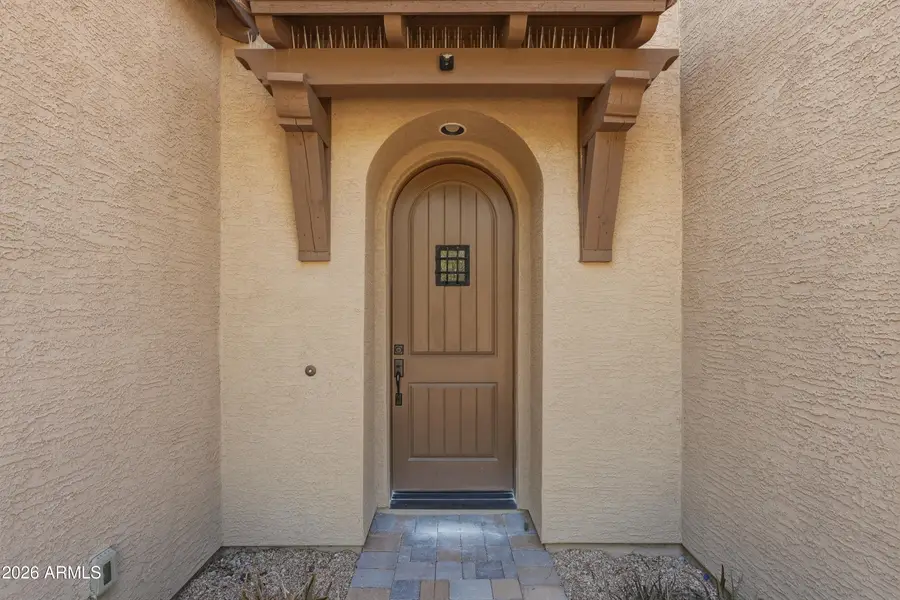 17782 W Sunward Drive, Goodyear, AZ 85338 - #3