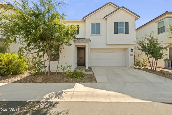 6424 N 17th Place, Phoenix, AZ 85016