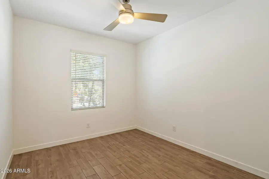 6424 N 17th Place, Phoenix, AZ 85016 - #2
