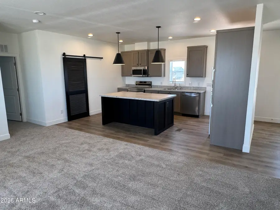 36445 W Clarendon Avenue, Tonopah, AZ 85354 - #3