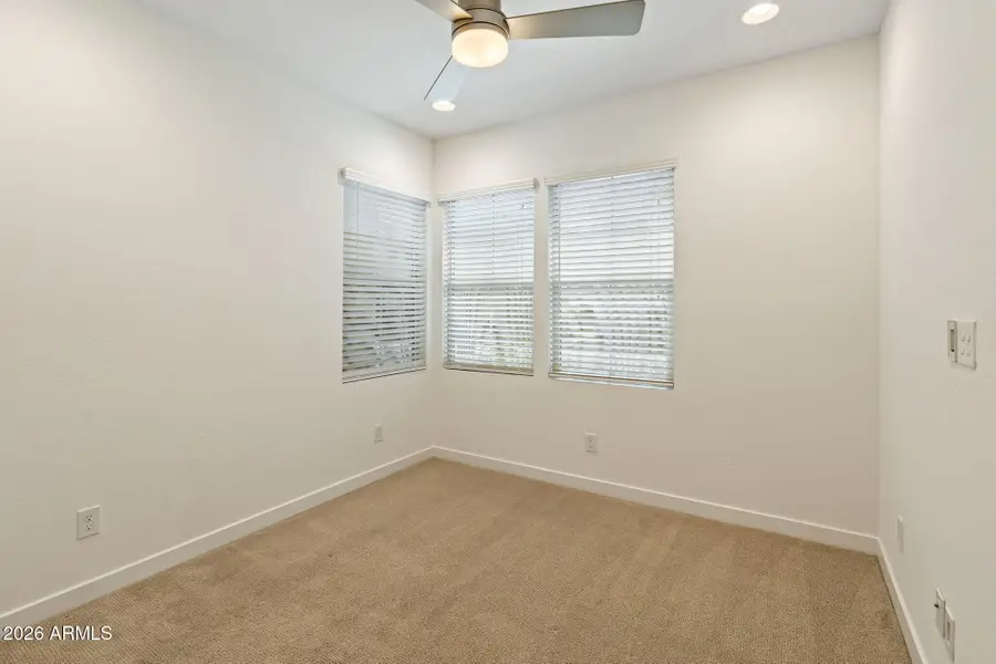 6429 N 17th Street, Phoenix, AZ 85016 - #3