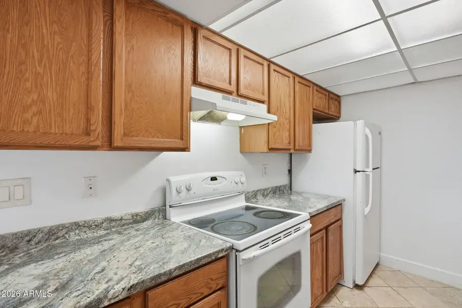 5955 W Golden Lane, Glendale, AZ 85302 - #3