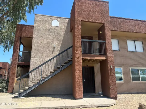 3810 N Maryvale Parkway #2055, Phoenix, AZ 85031