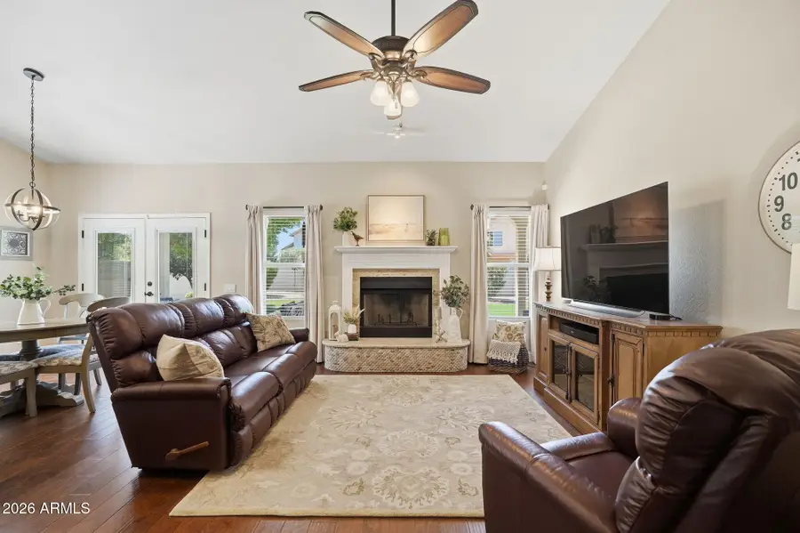 2149 E Drake Court, Gilbert, AZ 85234 - #3