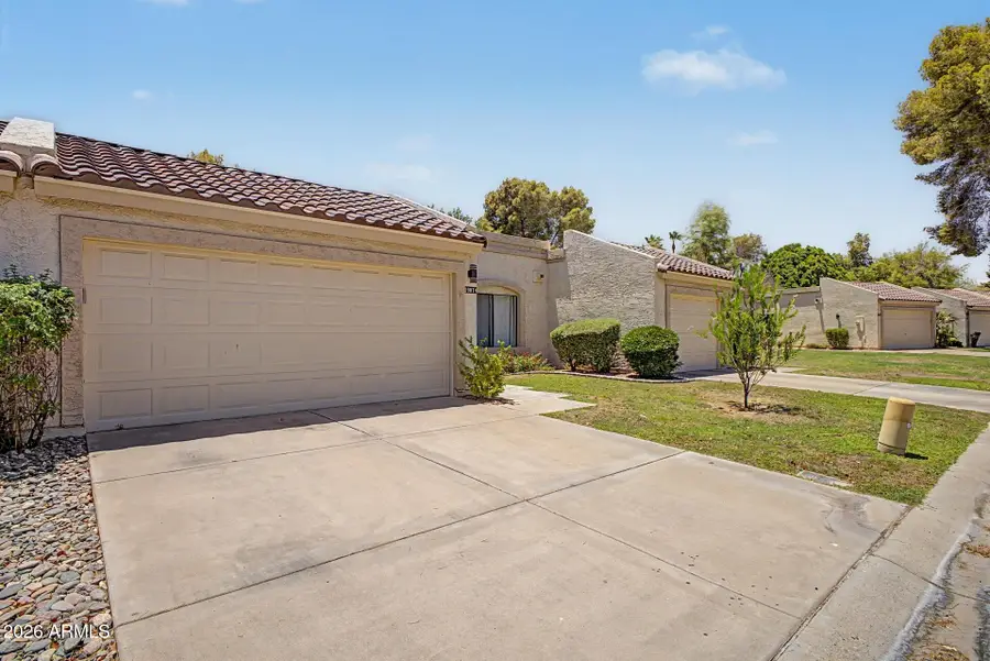 19074 N 97th Lane, Peoria, AZ 85382 - #2