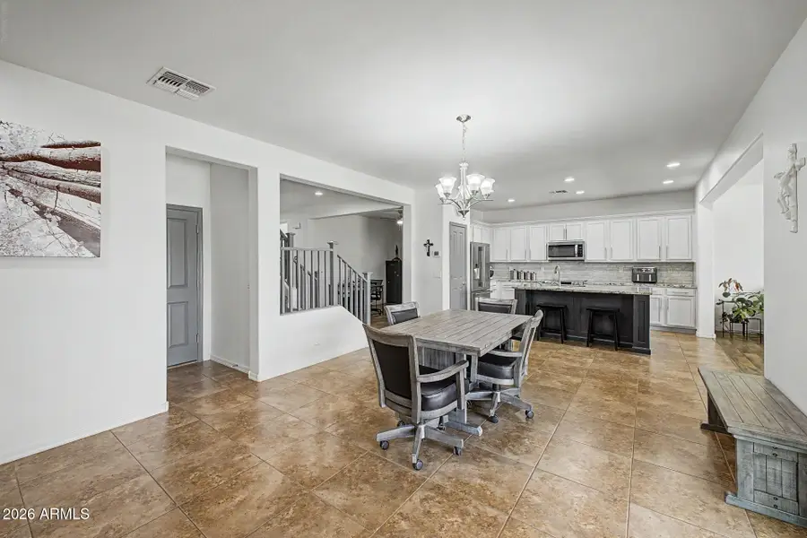 40748 W Chambers Drive, Maricopa, AZ 85138 - #3