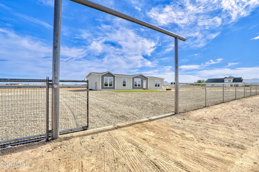 7618 E Dog Ranch Road, Prescott Valley, AZ 86315 - #3
