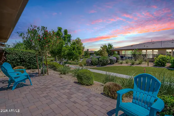 755 E Verde Boulevard, Queen Creek, AZ 85140