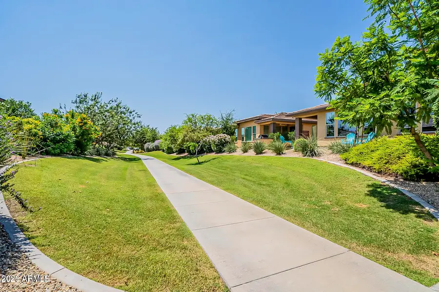 755 E Verde Boulevard, Queen Creek, AZ 85140 - #2