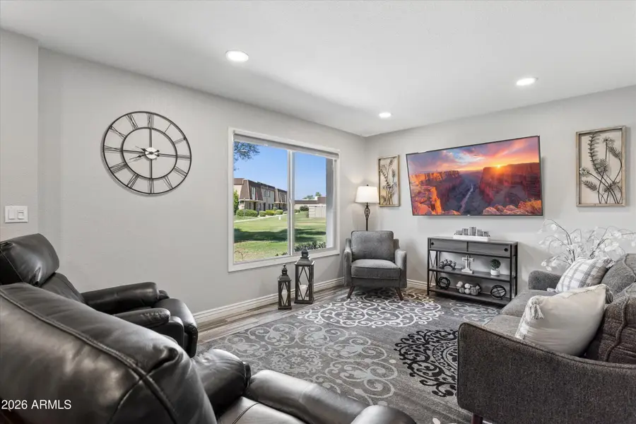 5143 N Granite Reef Road, Scottsdale, AZ 85250 - #3