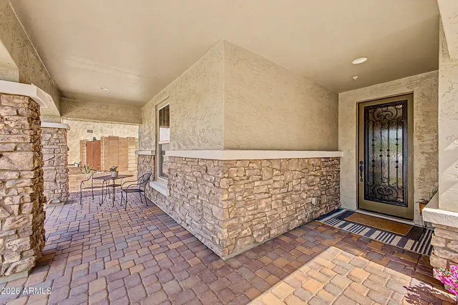 11995 W Shifting Sands Drive, Peoria, AZ 85383 - #2