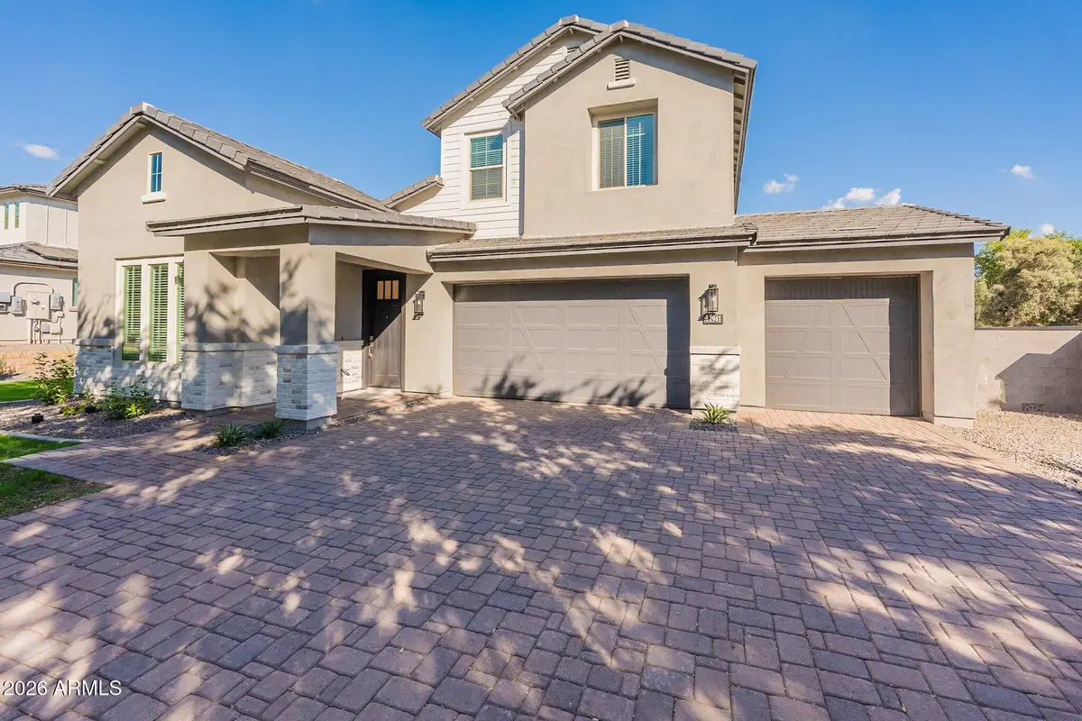 12941 N Founders Park Boulevard, Surprise, AZ 85379 - #1