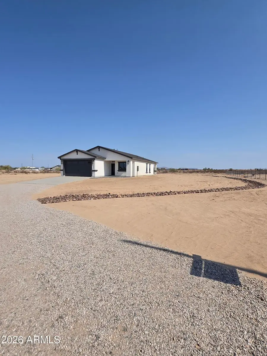 36084 W Hadley Street, Tonopah, AZ 85354 - #2