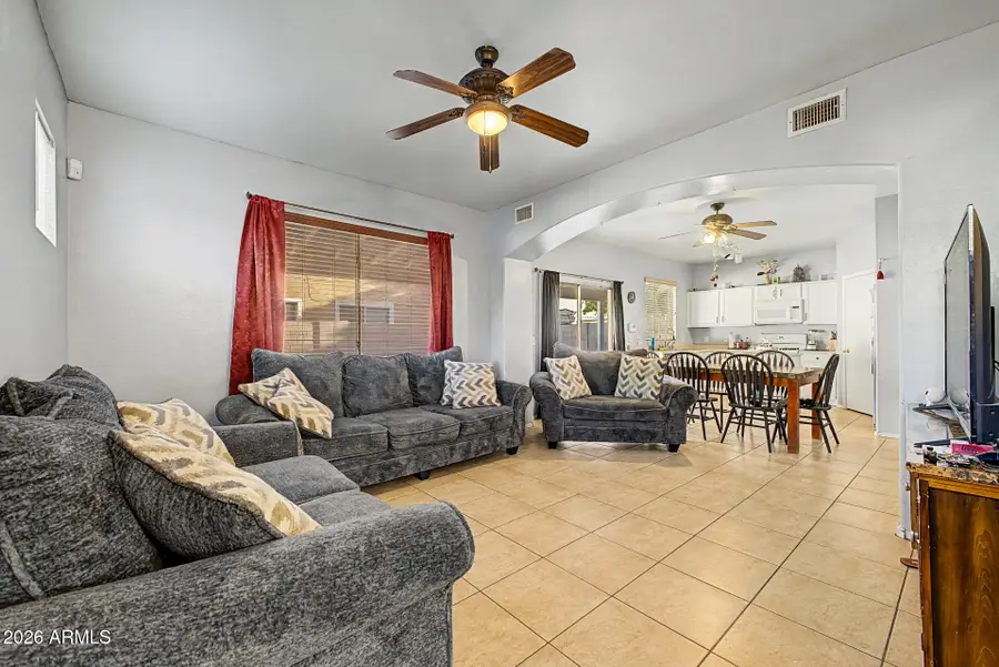 12007 W Belmont Drive, Avondale, AZ 85323 - #2