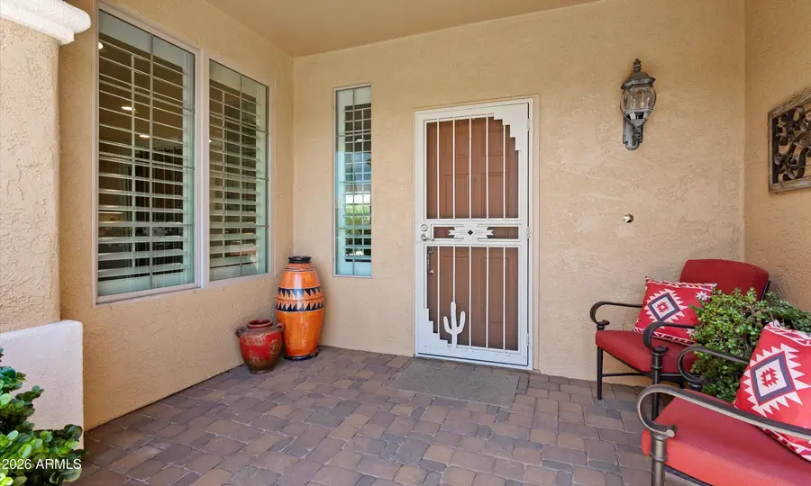 26470 W Potter Drive, Buckeye, AZ 85396 - #2