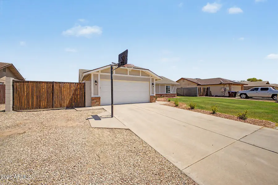 6938 W Cameron Drive, Peoria, AZ 85345 - #2