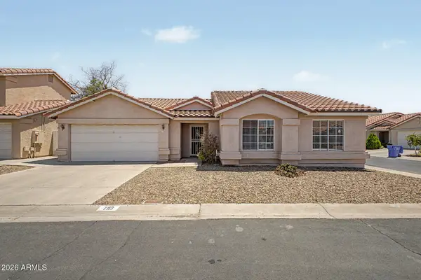 7113 N 28th Avenue, Phoenix, AZ 85051