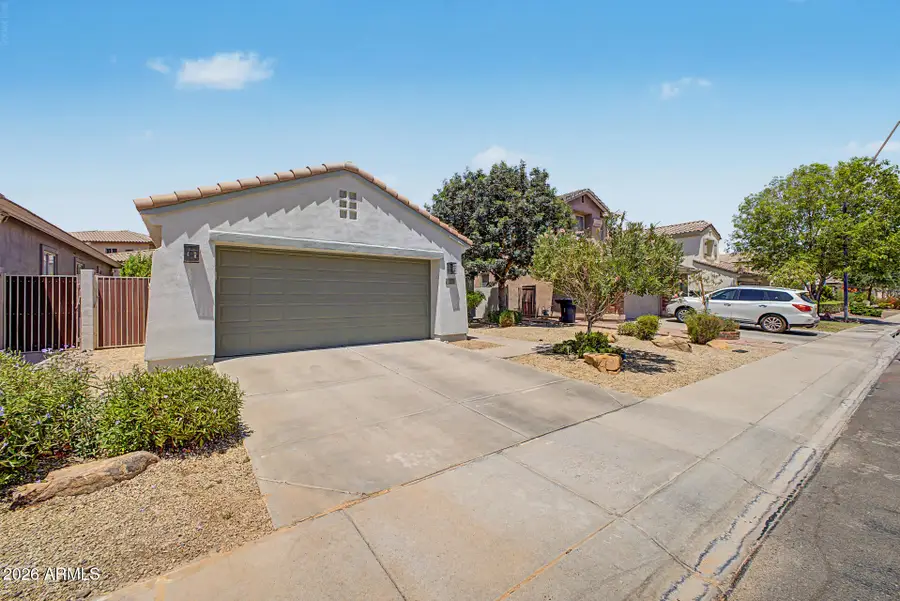 366 E Krista Way, Tempe, AZ 85284 - #3
