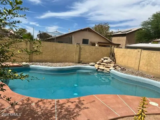 7972 W Rancho Drive, Glendale, AZ 85303 - #3