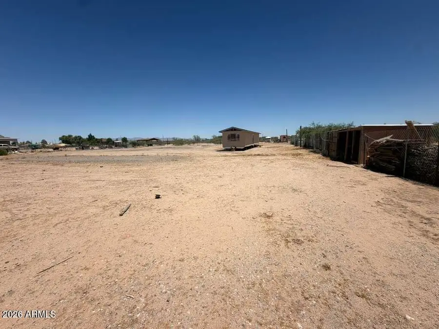 4833 S 335th Lane, Tonopah, AZ 85354 - #2