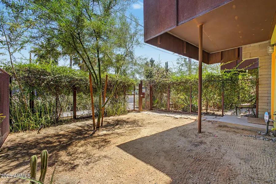 1145 E Whitton Avenue #1007, Phoenix, AZ 85014 - #3