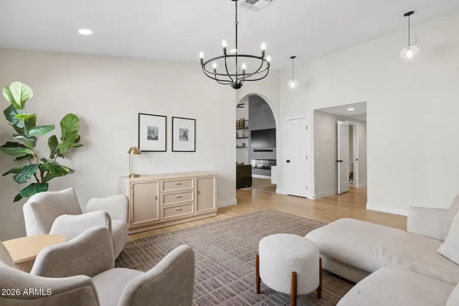 1911 E Clipper Court, Gilbert, AZ 85234 - #3
