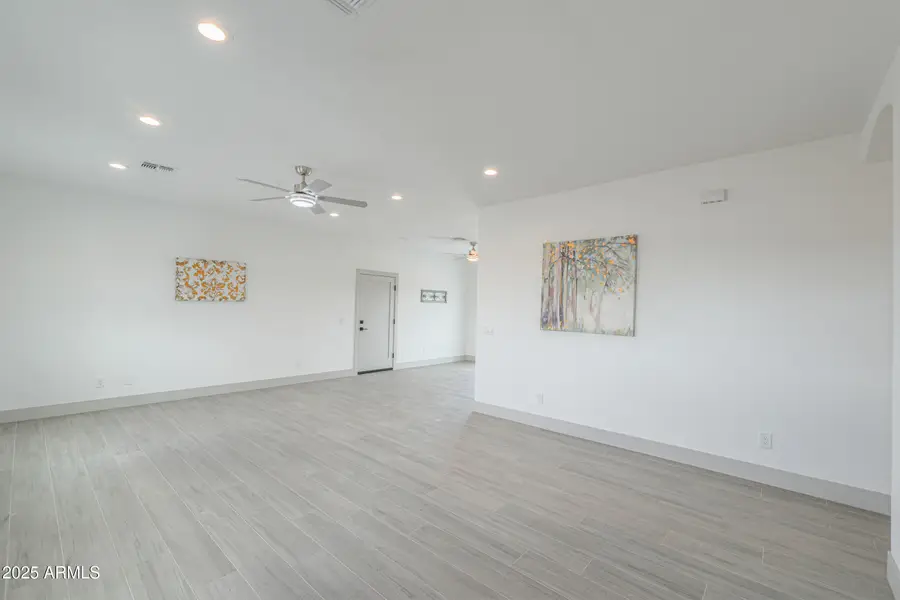40179 W Robles Road, Maricopa, AZ 85138 - #3