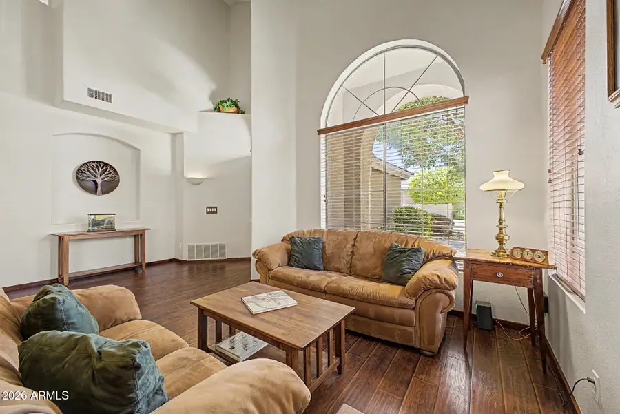 25412 N 68th Drive, Peoria, AZ 85383 - #3