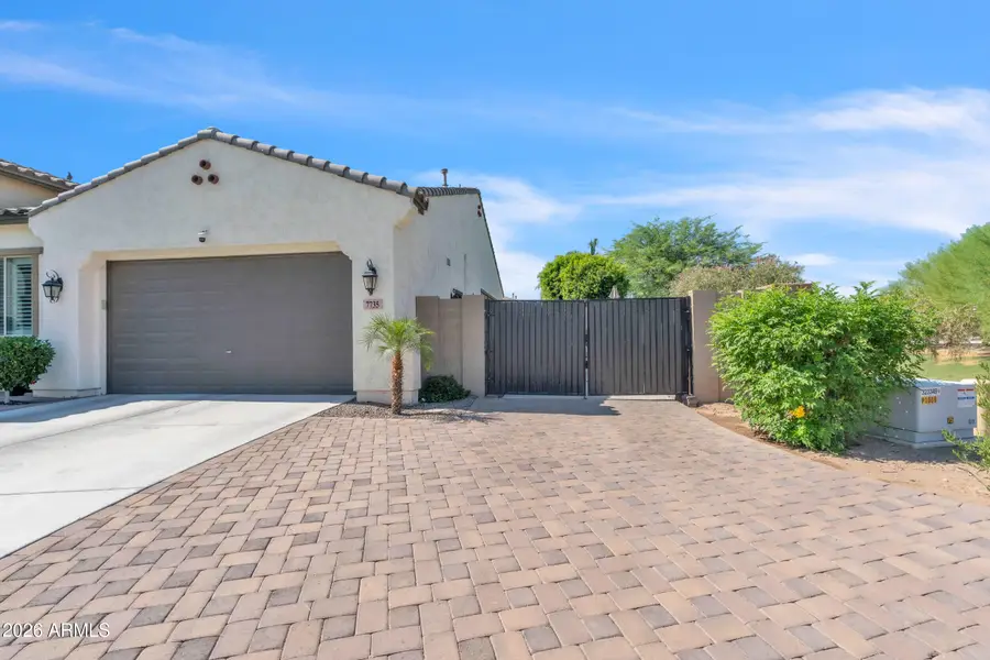 7735 W Lockland Court, Peoria, AZ 85382 - #2