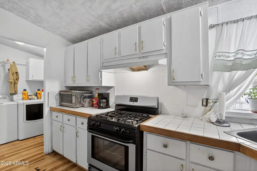 7302 W Peoria Avenue #74, Peoria, AZ 85345 - #3