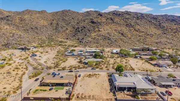 1434 E La Mirada Drive #18, Phoenix, AZ 85042