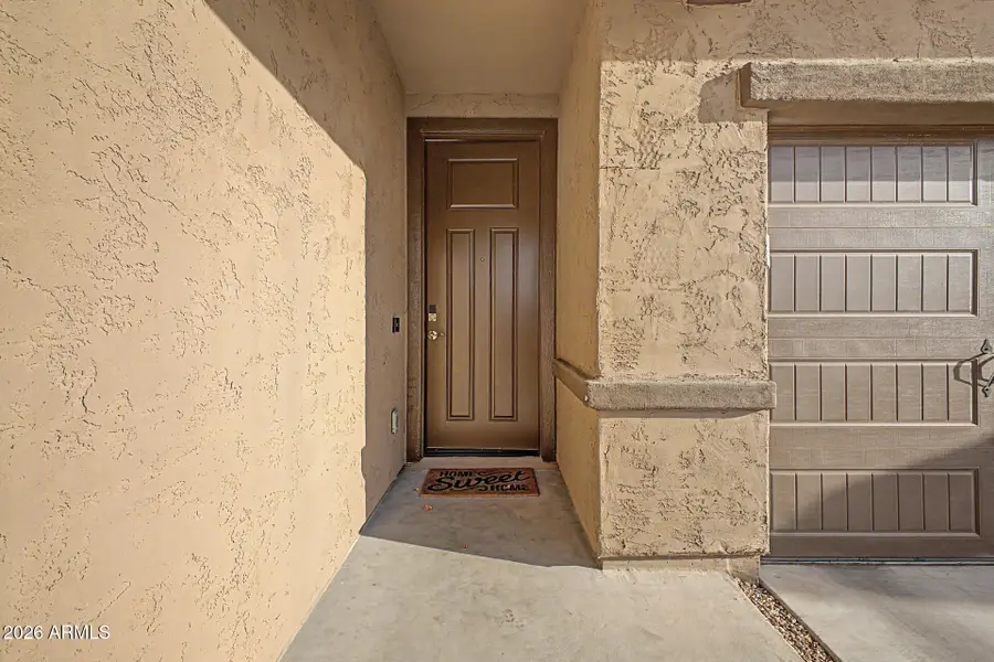 8609 E Lobo Avenue, Mesa, AZ 85209 - #2
