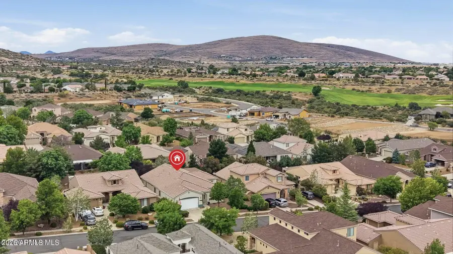 7615 E Traders Trail, Prescott Valley, AZ 86314 - #3