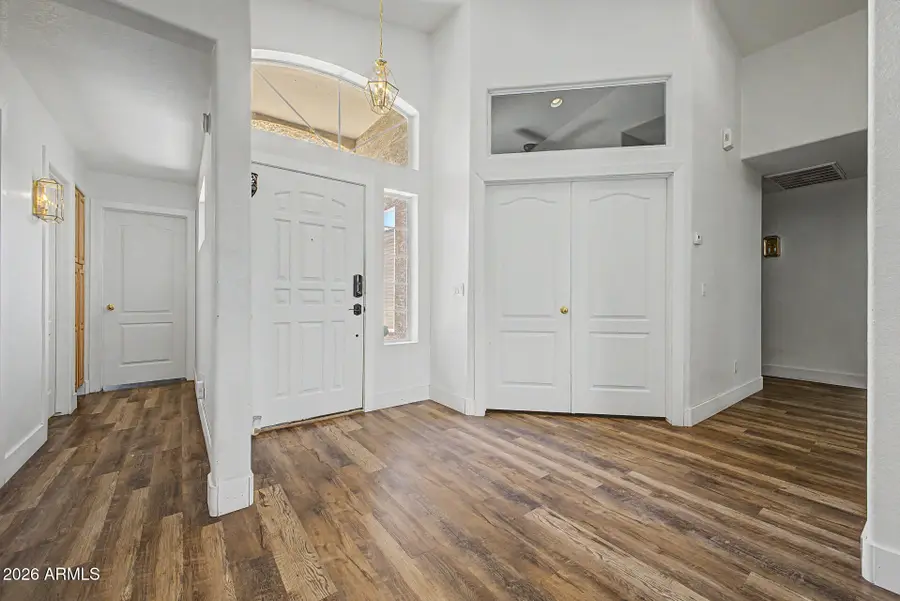 11212 E Downing Street, Mesa, AZ 85207 - #3