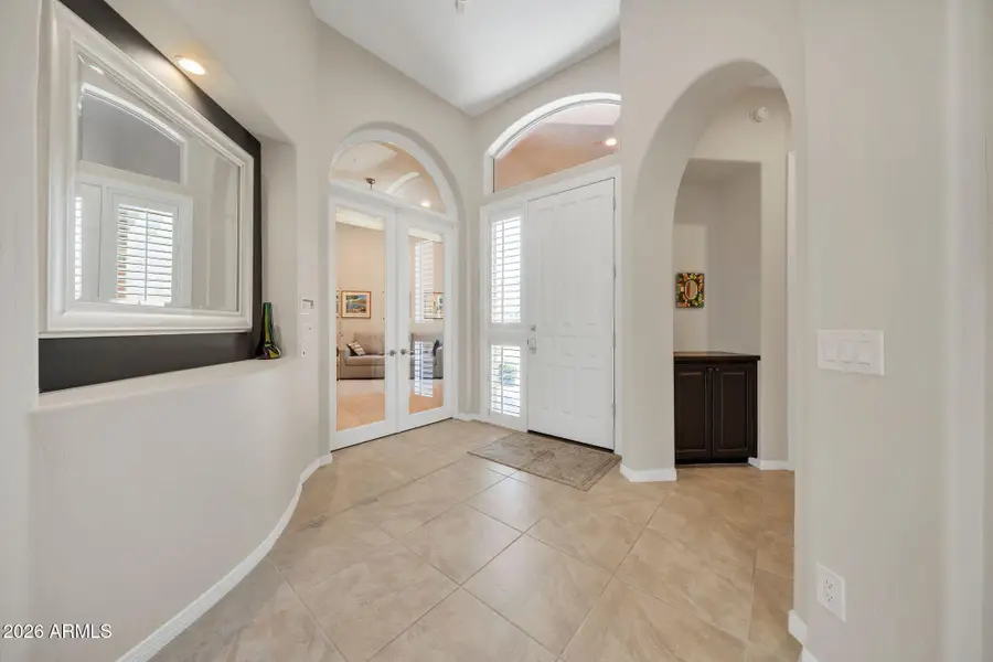 16024 N 111th Place, Scottsdale, AZ 85255 - #3