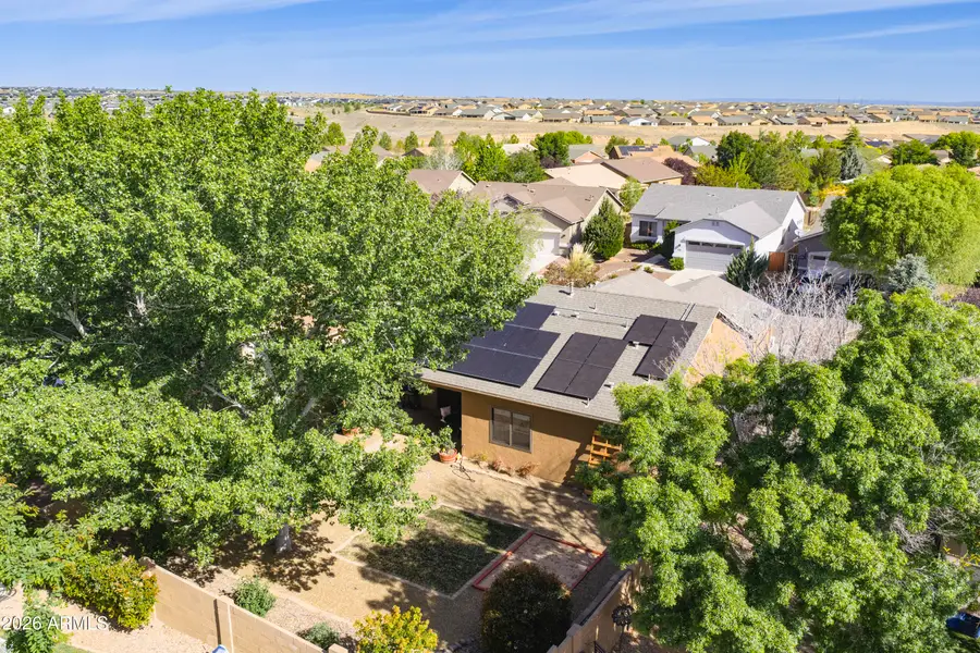 6381 E Ashton Place, Prescott Valley, AZ 86314 - #3