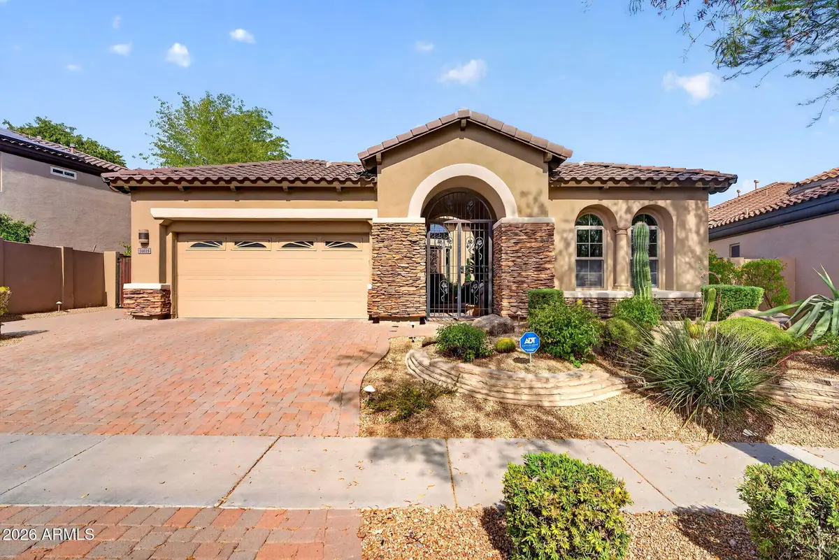 31615 N 20th Avenue, Phoenix, AZ 85085 - #1