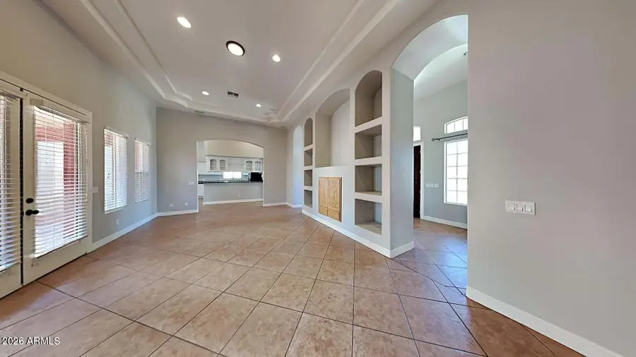 14202 N 180th Avenue, Surprise, AZ 85388 - #2
