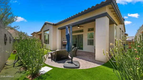 38500 N School House Road #1, Cave Creek, AZ 85331