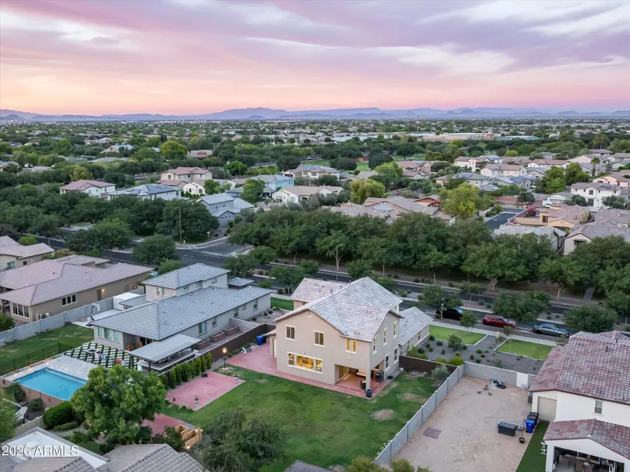 12872 N Founders Park Boulevard, Surprise, AZ 85379 - #2