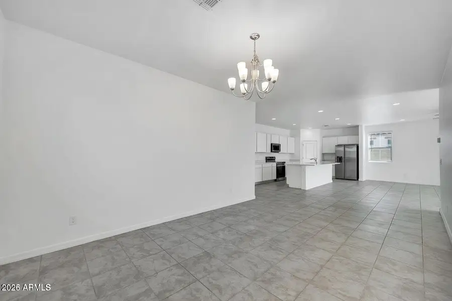 1135 E Westwood Drive, Casa Grande, AZ 85122 - #3
